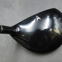 Japanese Seiko S-Yard T9 Forged FD 13° Wood Regular Graphite Shaft + HeadCover -Clubs Sales Shop 32 32331ba2 a908 43e8 9471 7a10b47cfa10