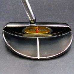 TaylorMade Rossa Putter 86cm Length Steel Shaft Winn Grip 17 TaylorMade Rossa Putter 86cm Length Steel Shaft Winn Grip -Clubs Sales Shop 32 324e769e e63a 4661 bb84 980a7af2f9f1