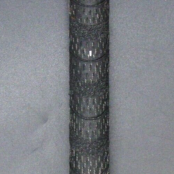 Srixon XXIO Impact Power Body Gap A Wedge Regular Steel Shaft Golf Pride Grip -Clubs Sales Shop 32 325ab7f0 edf4 401b baa9 d1a1335d4448