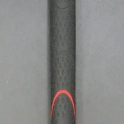 Daiwa Ladies Diawa Onoff Hyper Effect Zone 22° 7 Wood Ladies Graphite Shaft OnOff Grip -Clubs Sales Shop 32 326db2d7 8942 441d 9599 75b10addf9af