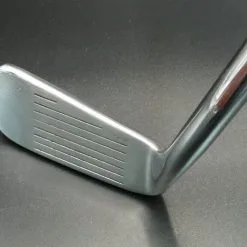 Vintage Spalding 500T Top Flite Tournament Model Stainless Putter 89cm Long -Clubs Sales Shop 32 329121e2 e986 4dbb 910a 92868b5841c7