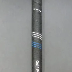 Cobra Fly XL 19° 5 Wood Regular Graphite Shaft Golf Pride Grip -Clubs Sales Shop 32 3293fd13 090e 4098 bba0 6f2caca78be2