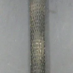 TaylorMade R320 Ti 10.5º Driver Stiff Graphite Shaft TaylorMade Grip -Clubs Sales Shop 32 32ab80a0 8a0e 4317 ae52 6c7393f80e15