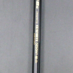 TaylorMade R9 9.5° Driver Regular Graphite Shaft 10 TaylorMade R9 9.5° Driver Regular Graphite Shaft -Clubs Sales Shop 32 32af9789 6a46 4a6c 802f 1fd285584772