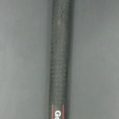 Japanese Tobunda VT 460 Delta Design 11° Driver Regular Graphite Shaft 12 Japanese Tobunda VT 460 Delta Design 11° Driver Regular Graphite Shaft -Clubs Sales Shop 32 32e17973 18e5 4e9f 8834 47ad06afaed1