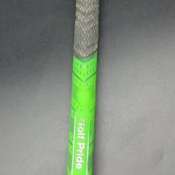 Srixon WR 10.5° Driver Stiff Graphite Shaft Golf Pride Grip -Clubs Sales Shop 32 32fe8c3a c3ed 4c66 a16a 25cada04c454