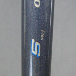 Japanese Hi-Brid CF1 10° Driver Stiff Graphite Shaft Hi-Brid Grip -Clubs Sales Shop 32 3303670e 4f64 49e2 a85a 7c841b9fcdd3