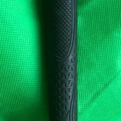 Japanese Fitway UT 18 Degree U5 Hybrid Rescue Stiff Graphite Shaft Fitway Grip -Clubs Sales Shop 32 333a5f93 0cce 4710 a719 b663b38da7de