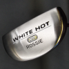 Odyssey White Hot XG Rossie Putter 87.5cm Playing Length Steel Shaft Lamkin Grip 1 Odyssey White Hot XG Rossie Putter 87.5cm Playing Length Steel Shaft Lamkin Grip -Clubs Sales Shop 32 3348aca9 8071 4c6e 85b6 3dcf752ff508