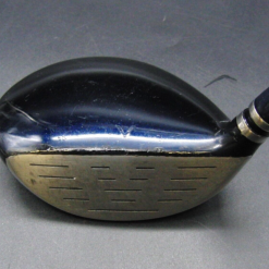 Ladies BridgeStone TourStage ViQ CL 21.0° 5 Wood Ladies Graphite Shaft T/S Grip -Clubs Sales Shop 32 335aecba 889a 44d6 9068 51e91cf2ba51