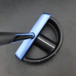 Bridgestone Tour Stage ViQ Model III C Putter 87cm Length Steel Shaft -Clubs Sales Shop 32 335d34e6 8c5f 4d7f 97c5 34d231cfad56