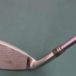 Ladies Avalon Stainless 6 Hybrid Iron Ladies Graphite Shaft Affinity Grip -Clubs Sales Shop 32 33609100 8999 4d11 8410 6eba97826439