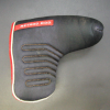 Nike Method MOD Putter Head Cover 1 Nike Method MOD Putter Head Cover -Clubs Sales Shop 32 33675f5a 2221 42bf a75d 0f04f580c677
