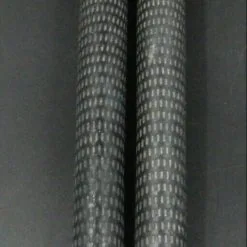 Set Of 2 X Wilson Staff Irons 7 & 8 Regular Steel Shafts -Clubs Sales Shop 32 336cfedb 4789 46e4 b210 b64471f662a2