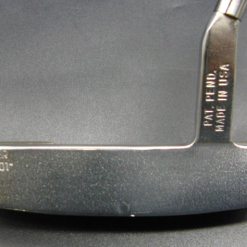 Limited Edition Cobra 000136 Putter Steel Shaft Length 90.5cm Golf Pride Grip 14 Limited Edition Cobra 000136 Putter Steel Shaft Length 90.5cm Golf Pride Grip -Clubs Sales Shop 32 3372dfbd f10a 41a1 830e a86ec7150ea0