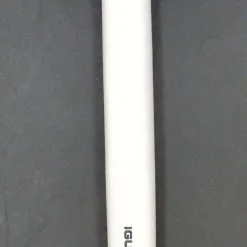 Odyssey White Steel 2-Ball SRT Putter 86cm Steel Shaft Iguana Golf Grip -Clubs Sales Shop 32 338e9c2f f300 49fd 90d4 821827cfb169