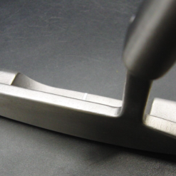 Ping Pal 4 Putter Steel Shaft Playing Length 87cm Royal Grip 16 Ping Pal 4 Putter Steel Shaft Playing Length 87cm Royal Grip -Clubs Sales Shop 32 339ea904 0a50 4371 9474 ddce5072a927