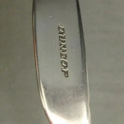 Vintage Dunlop OOH Tour Special Putter 89cm Long Steel Shaft Dunlop Grip -Clubs Sales Shop 32 33b1b9c8 be0b 45fe 8bbd b4189306125e