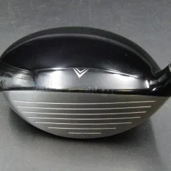 Japanese Tobunda VT H Speed 15° 3 Wood Stiff Graphite Shaft Tobunda Grip -Clubs Sales Shop 32 33c8f434 a919 48de 81c6 5af98e158c38