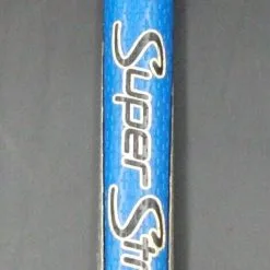 Odyssey Works Cruiser V-Line Putter Steel Shaft Length 92cm Odyssey Grip -Clubs Sales Shop 32 33d636c2 740a 4e4b 88c6 93fc73b7e9b4