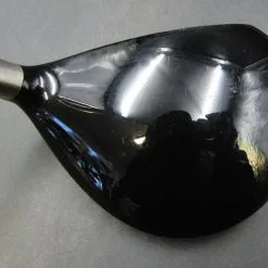 Bridgestone Tourstage X-ST 15° 3 Wood Stiff Graphite Shaft Tourstage Grip -Clubs Sales Shop 32 33d7c939 ba5e 4460 96a0 368028f326f6