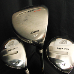 Mizuno And Arrow Tube Set Of Mizuno Pro JP 3-PW +Driver +4 Wood +5 Wood +Putter +Bag 12 Mizuno And Arrow Tube Set Of Mizuno Pro JP 3-PW +Driver +4 Wood +5 Wood +Putter +Bag -Clubs Sales Shop 32 33dde3c2 a35f 4726 906b a30621a5ddf5