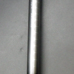 PRGR ID Tungsten 16.5° Hit 4 Wood Senior Graphite Shaft PRGR Grip -Clubs Sales Shop 32 33dfd777 cef3 4342 b048 a37deb310822