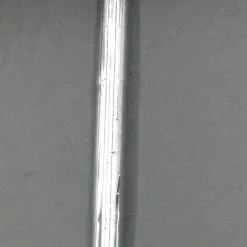 Odyssey Dual Force DF-990 Putter 88cm Length Steel Shaft Odyssey Grip -Clubs Sales Shop 32 33e74578 c5f7 451b 8edd 1e92c51dbd17