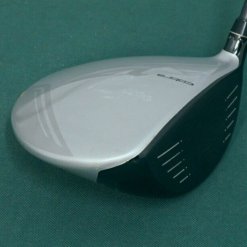Hardly Used King Cobra F7 11.5° Driver Stiff Graphite Shaft + Tool -Clubs Sales Shop 32 33ece22e caf6 421c ac62 5dc3e106619f