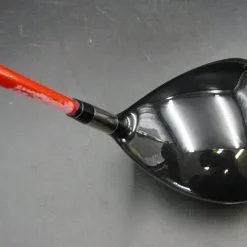 Callaway Legacy Black 9.5° Driver Regular Graphite Shaft Callaway Dual Grip -Clubs Sales Shop 32 33f755b0 4817 4b2f b02a 6a63850540fa