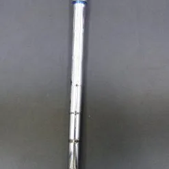 Odyssey Works Sabertooth Versa Tank Putter Steel Shaft 87cm Length Odyssey Grip -Clubs Sales Shop 32 33fe329e 9891 4417 a48d 5dfc3cecd588