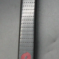 Odyssey DFX 2 Ball Blade Putter Steel Shaft 85cm Playing Length Odyssey Grip -Clubs Sales Shop 32 3407fe62 cdd6 4bc6 b764 59d6e96dee9b