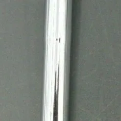 MacGregor Mactec Mallet Goose Neck G Z7 Loft 6.0 Putter Steel Shaft 80cm Length -Clubs Sales Shop 32 3410e6c7 584d 4aef a69c bd7879378fe3