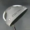 MaxFli V10 Putter 89.5cm Length Steel Shaft 2 MaxFli V10 Putter 89.5cm Length Steel Shaft -Clubs Sales Shop 32 3428d34b 4d4a 4664 85d2 1d142f5416e7