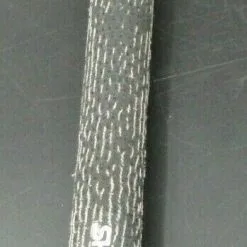 Cobra XL Speed 19° 5 Wood Regular Graphite Shaft Sharpro Grip -Clubs Sales Shop 32 3433ac17 9e4f 471e 8385 f00fd23ebe1e