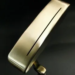 Ping Golf Scottsdale Anser Putter 85cm Long -Clubs Sales Shop 32 3455e89f 1a8f 4e8f 9bfc a384b75fb6f1