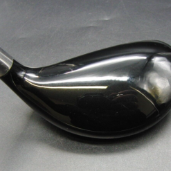 Bridgestone Tourstage X-UT 21° U3 Hybrid Extra Stiff Graphite Shaft IOMIC Grip 9 Bridgestone Tourstage X-UT 21° U3 Hybrid Extra Stiff Graphite Shaft IOMIC Grip -Clubs Sales Shop 32 345c2a81 d3cd 4ef9 95bf 0a96f254b8d2