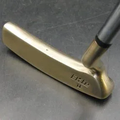 Vintage Refurbished Spalding Elite II Putter 89.5cm Long -Clubs Sales Shop 32 347c1e9d 571f 46f1 96c3 b152baf6f6b8