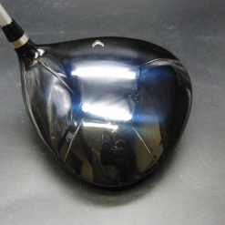 Mizuno JPX 800 AD 11.5° Driver Regular Graphite Shaft Mizuno Grip -Clubs Sales Shop 32 347ca659 036e 4a08 9896 18f0f5a7057a
