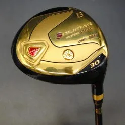 Orlimar Hyper Steel ORM 30° 13 Wood Regular Graphite Shaft Orlimar Grip+ H.Cover 11 Orlimar Hyper Steel ORM 30° 13 Wood Regular Graphite Shaft Orlimar Grip+ H.Cover -Clubs Sales Shop 32 3481a63f afc0 4265 804e 81d64c8877bb