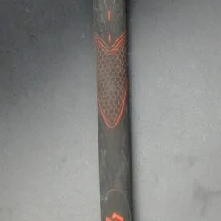 Titleist Pro Trajectory 980F 15° Wood Regular Graphite Shaft Saplize Grip -Clubs Sales Shop 32 3494a859 b062 45c8 824a a72b09c18671