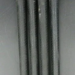 Set Of 7 X Nike SQ Machspeed Irons 4-PW UNI-Flex Steel Shafts Golf Pride Grips -Clubs Sales Shop 32 34a77c80 7fc5 4d8f 9776 7192fe5b4528