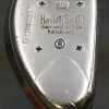 Kenneth Smith Roll-In 202968 Putter Steel Shaft Length 96cm Kenneth Smith Grip 1 Kenneth Smith Roll-In 202968 Putter Steel Shaft Length 96cm Kenneth Smith Grip -Clubs Sales Shop 32 34c89af4 9c8c 49fb 808f 24b40b77eb29