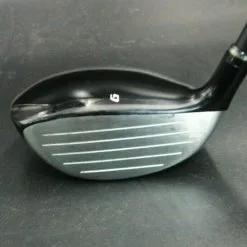 Srixon GiE 14.5° 3 Wood Regular Flex Graphite Shaft Srixon Grip -Clubs Sales Shop 32 34d7faf7 3b02 4a07 9d9c 9495c07a53d7