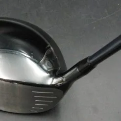 Unbranded Japanese Metal Factory GT-3000 Driver Regular Graphite Flex Shaft DWD Grip -Clubs Sales Shop 32 34de369f 8e38 4d1d 9b02 2dac64b5d0e5