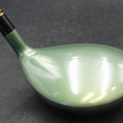 Bridgestone J's Professional Oversize Metal Joe Model 3 Wood Stiff Graphite 9 Bridgestone J's Professional Oversize Metal Joe Model 3 Wood Stiff Graphite -Clubs Sales Shop 32 34df2148 aa22 4444 8b4b d914c1f06076