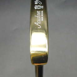 Refurbished Titleist Acushnet Putter Steel Shaft 88cm Length Acushnet Grip -Clubs Sales Shop 32 34df2e5a 7ab9 4043 9f21 bc6878638661