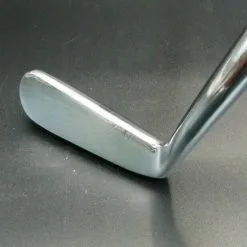 Vintage Augustan Putter 90cm Long -Clubs Sales Shop 32 34e03bcf afc3 4a4a 9970 69b72d699a0e