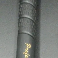 Japanese Blank 54° Gap Wedge Regular Steel Shaft Professional Grip 10 Japanese Blank 54° Gap Wedge Regular Steel Shaft Professional Grip -Clubs Sales Shop 32 3503e111 b4bd 42c9 a9a1 fdfd3f987256