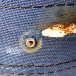 6 Division Ping Cart Trolley Golf Clubs Bag -Clubs Sales Shop 32 35095f0b 0b6f 43bb a611 252088fc6402